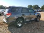 2010 Toyota 4runner SR5