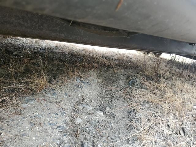 2016 Wildwood 2016 Foresriver Wildwood-RVS Camper