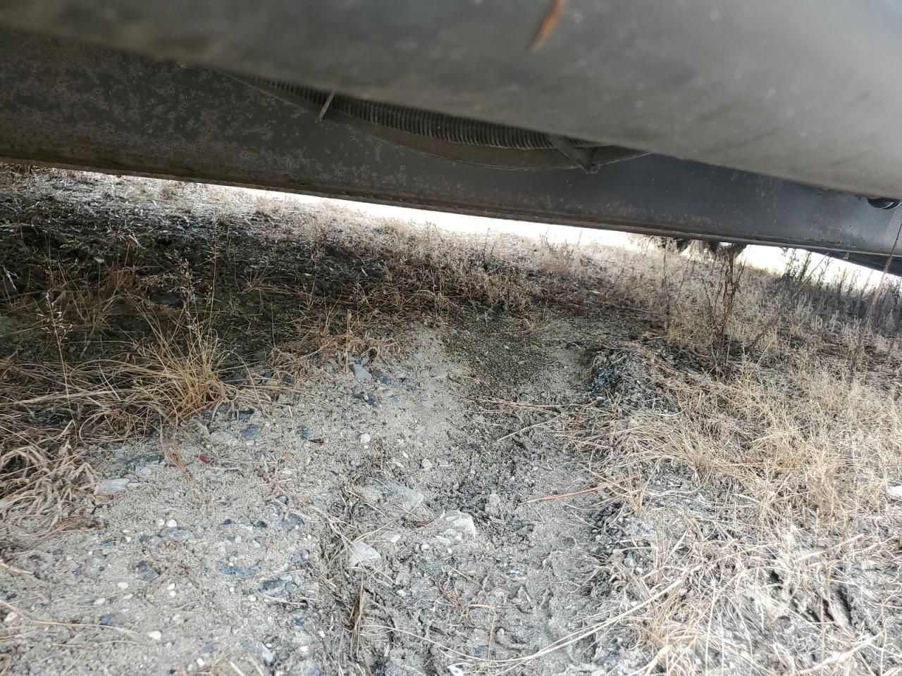 2016 Wildwood 2016 Foresriver Wildwood-RVS Camper