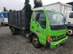2000 Isuzu NPR