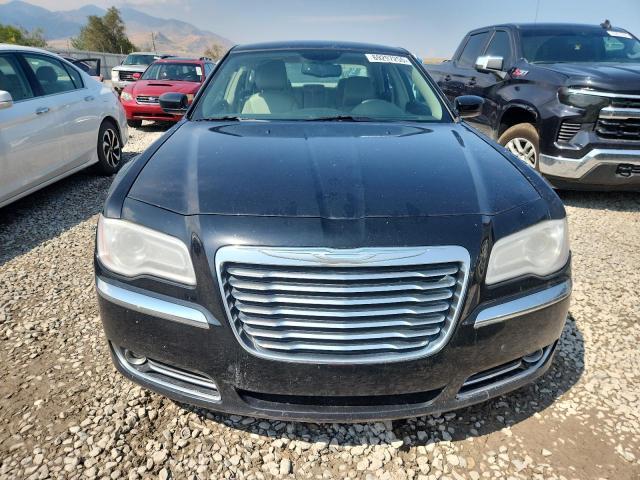 2013 Chrysler 300
