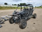 2023 Polaris RZR 1000 Utility Vehicle