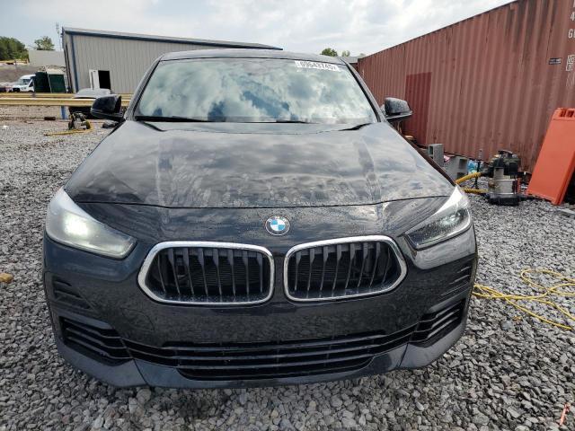 2022 BMW X2 Sdrive28i