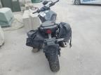 2024 Honda CB500 F