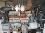 2001 Generac Generator