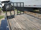 2017 Parker 2017 Park LS162 Utility Trailer