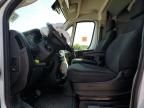 2018 Dodge RAM Promaster 2500 2500 High