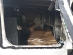 2016 Dodge RAM Promaster 1500 1500 Standard