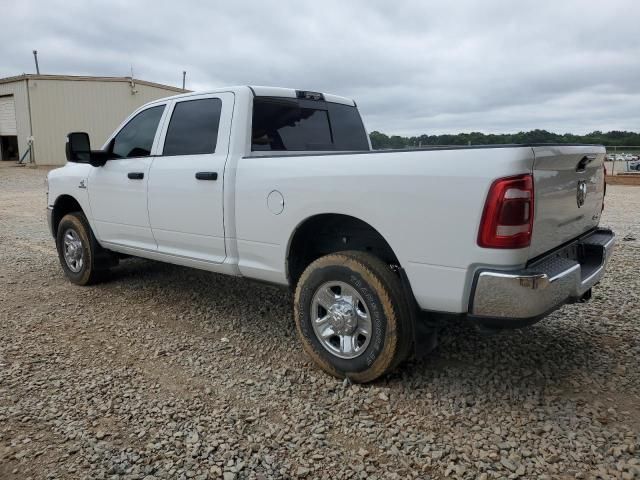 2023 Dodge RAM 2500 Tradesman