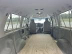 2013 Ford Econoline E350 Super Duty Wagon