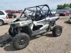 2019 Polaris RZR XP 100-ATV AND Utility Vehicles