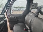 2022 Polaris Ranger Crew XP 1000 Northstar Ultimate