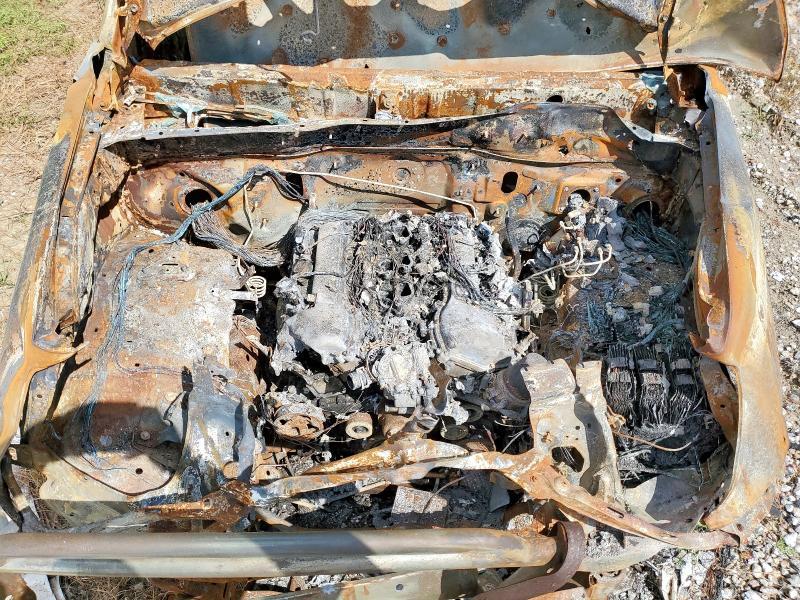 2010 Toyota Tacoma Double cab