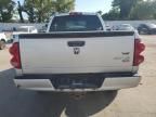 2007 Dodge RAM 1500 ST