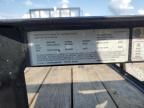 2024 Gator Made Inc 2024 Gator Made 16 Utility Trailer