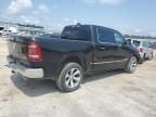 2019 Dodge RAM 1500 Limited