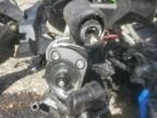 2024 Kawasaki ZX1400 J