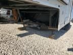 1999 KZ Trailer
