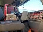 2016 International 7600 Dump Truck