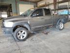 2007 Dodge RAM 1500 ST