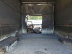 2004 GMC Savana Cutaway G3500