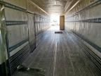 2013 Utility VS2RA Refrigerated Van Trailer