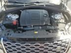 2019 Land Rover Range Rover Velar s