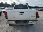 2007 Dodge RAM 2500 ST