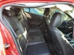 2014 Mazda 3 Grand Touring