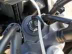 2021 Yamaha XTZ690