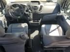 2017 Ford Transit T-150
