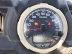 2016 Polaris RZR XP 4 1000 EPS