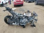 2025 Yamaha YZFR7
