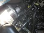 2024 Yamaha Jetski
