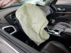 2010 GMC Terrain SLT