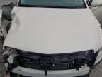 2014 Cadillac XTS Vsport Platinum