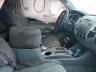 2010 Toyota Tacoma Double Cab