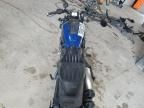 2023 Harley-Davidson RH1250 S