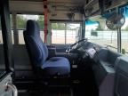 2019 Blue Bird School Bus / Transit Bus