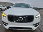 2019 Volvo XC90 T6 Momentum