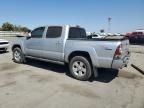 2010 Toyota Tacoma Double Cab Prerunner