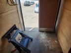 2012 Homesteader 610CS Enclosed Cargo Trailer