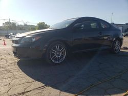 2006 Scion TC en venta en Lebanon, TN