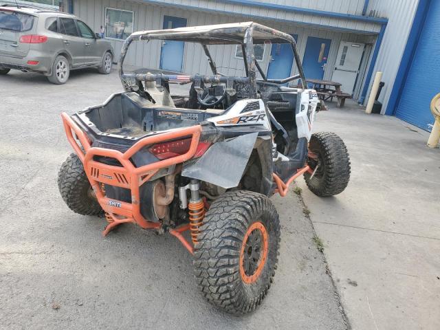 2018 Polaris RZR S 1000 EPS S 1000 EPS