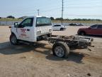 2017 Ford F350 Super Duty Super Duty