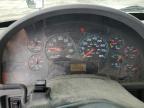 2007 International 4300 Delivery Truck