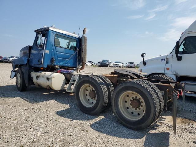 1997 Mack 600 CH600