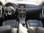 2016 Mazda CX-5 GT
