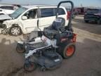 2023 Bobcat ZT3500 ZTR Lawn Mower