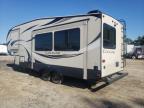 2018 Keystone 5th Wheel